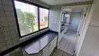 Foto 22 de Apartamento com 4 Quartos à venda, 176m² em Poço, Recife