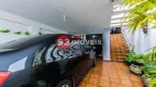 Foto 28 de Casa com 3 Quartos à venda, 160m² em Vila Sônia, São Paulo