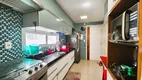 Foto 11 de Apartamento com 3 Quartos à venda, 120m² em Meireles, Fortaleza
