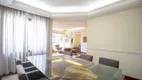 Foto 9 de Apartamento com 3 Quartos à venda, 230m² em Vila Suzana, São Paulo
