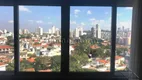 Foto 2 de Apartamento com 2 Quartos à venda, 83m² em Vila Romana, São Paulo