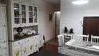 Foto 8 de Casa com 3 Quartos à venda, 200m² em Mirandópolis, São Paulo