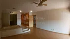 Foto 42 de Casa com 3 Quartos à venda, 475m² em Jardim Panorama, São José do Rio Preto