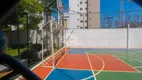 Foto 9 de Apartamento com 2 Quartos à venda, 47m² em Aricanduva, São Paulo