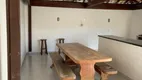 Foto 14 de Casa com 3 Quartos à venda, 300m² em Interlagos, Vila Velha