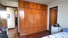 Foto 19 de Apartamento com 4 Quartos à venda, 220m² em Saúde, São Paulo