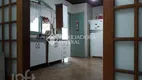 Foto 4 de Casa com 4 Quartos à venda, 120m² em Arquipélago, Porto Alegre