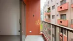 Foto 7 de Apartamento com 2 Quartos à venda, 70m² em Jardim Astúrias, Guarujá