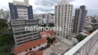 Foto 24 de Cobertura com 4 Quartos à venda, 555m² em Santo Agostinho, Belo Horizonte