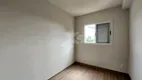 Foto 17 de Apartamento com 2 Quartos à venda, 64m² em Aurora, Londrina