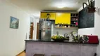 Foto 2 de Apartamento com 1 Quarto à venda, 72m² em República, São Paulo