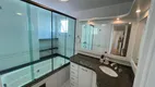 Foto 19 de Apartamento com 3 Quartos à venda, 182m² em Centro, Balneário Camboriú