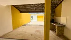 Foto 2 de Sobrado com 3 Quartos à venda, 114m² em Estrada Do Fio, Eusébio