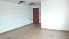 Foto 21 de Sala Comercial à venda, 59m² em Saúde, São Paulo