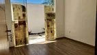 Foto 3 de Sobrado com 2 Quartos à venda, 241m² em Vila São Sebastião, Mogi das Cruzes