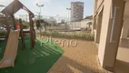 Foto 17 de Apartamento com 2 Quartos à venda, 64m² em Vila Industrial, Campinas