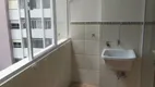 Foto 28 de Apartamento com 3 Quartos para alugar, 115m² em Jardim Paulista, São Paulo