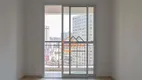 Foto 6 de Apartamento com 1 Quarto à venda, 34m² em Vila Santana, São Paulo