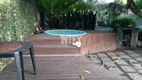 Foto 40 de Casa com 5 Quartos à venda, 209m² em Maravista, Niterói