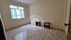 Foto 10 de Apartamento com 2 Quartos à venda, 60m² em Cachambi, Rio de Janeiro