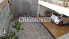 Foto 19 de Casa com 5 Quartos à venda, 438m² em Jardim Chapadão, Campinas