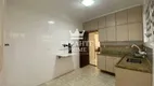Foto 4 de Casa com 4 Quartos à venda, 160m² em Embaré, Santos