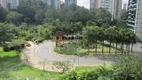 Foto 42 de Apartamento com 4 Quartos para alugar, 256m² em Jardim Parque Morumbi, São Paulo