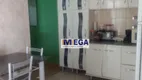 Foto 18 de Casa com 3 Quartos à venda, 100m² em Vila Pompéia, Campinas