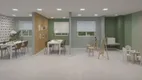 Foto 18 de Apartamento com 2 Quartos à venda, 36m² em Vila Independência, São Paulo