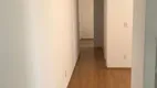 Foto 10 de Apartamento com 2 Quartos à venda, 55m² em Jardim Peri-Peri, São Paulo