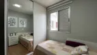 Foto 17 de Apartamento com 3 Quartos à venda, 104m² em Guanabara, Londrina