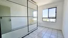 Foto 3 de Apartamento com 1 Quarto à venda, 56m² em Candelária, Natal