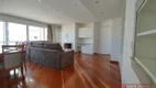 Foto 13 de Apartamento com 3 Quartos à venda, 128m² em Menino Deus, Porto Alegre