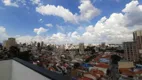 Foto 13 de Apartamento com 1 Quarto à venda, 25m² em Jardim São Paulo, São Paulo