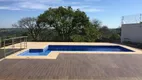 Foto 22 de Casa de Condomínio com 5 Quartos à venda, 450m² em Loteamento São Pedro, Jaguariúna