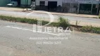 Foto 5 de Lote/Terreno à venda, 361m² em Residencial Tempo Novo, Goiânia