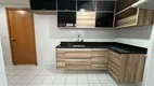 Foto 14 de Apartamento com 3 Quartos à venda, 93m² em Freguesia- Jacarepaguá, Rio de Janeiro