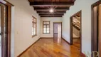 Foto 20 de Casa de Condomínio com 4 Quartos à venda, 380m² em Rio Bonito, Joinville