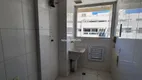 Foto 11 de Cobertura com 4 Quartos à venda, 247m² em Barra da Tijuca, Rio de Janeiro