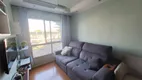 Foto 20 de Apartamento com 3 Quartos à venda, 61m² em Fundaçao, São Caetano do Sul
