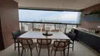 Foto 6 de Apartamento com 3 Quartos à venda, 145m² em Vila Guilhermina, Praia Grande