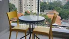 Foto 5 de Apartamento com 1 Quarto à venda, 29m² em Pinheiros, São Paulo