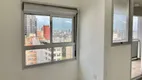 Foto 5 de Apartamento com 1 Quarto à venda, 36m² em Vila Madalena, São Paulo