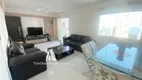 Foto 3 de Apartamento com 4 Quartos à venda, 125m² em Piedade, Jaboatão dos Guararapes