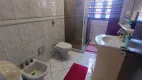 Foto 14 de Casa com 3 Quartos à venda, 230m² em Santa Maria, Santos