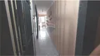 Foto 6 de Apartamento com 5 Quartos à venda, 190m² em Santo Antonio, Garanhuns