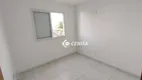 Foto 11 de Apartamento com 3 Quartos à venda, 82m² em Vila Teller, Indaiatuba