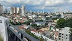 Foto 34 de Apartamento com 2 Quartos à venda, 47m² em Santa Teresinha, São Paulo