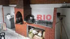Foto 28 de Casa de Condomínio com 3 Quartos à venda, 93m² em Taquara, Rio de Janeiro