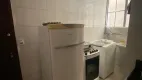 Foto 13 de Apartamento com 2 Quartos à venda, 60m² em Monsenhor Messias, Belo Horizonte